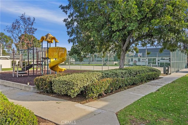 6703 Moselle Circle, Yorba Linda, CA 92886