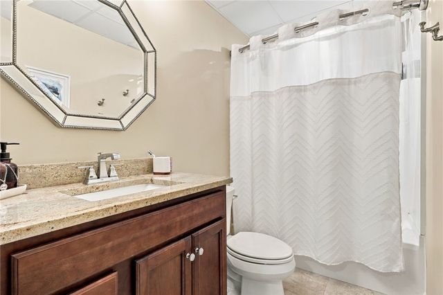 5198 Whitecliff Drive, Canandaigua Town, NY 14424