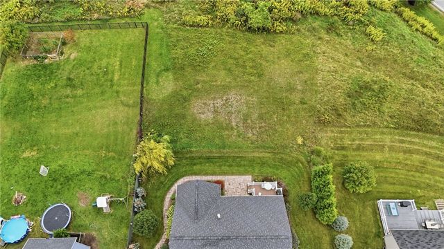 5198 Whitecliff Drive, Canandaigua Town, NY 14424