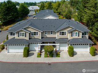 10829 19th Avenue SE #2C, Everett, WA 98208