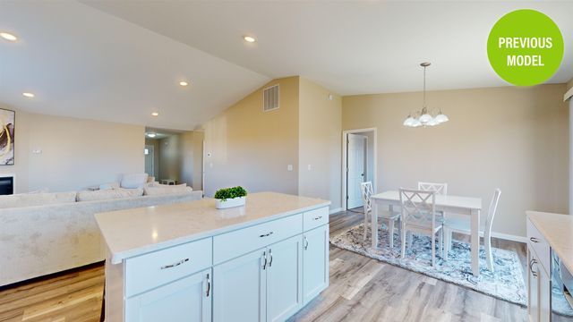 2318 23rd Ave NW, Minot, ND 58703