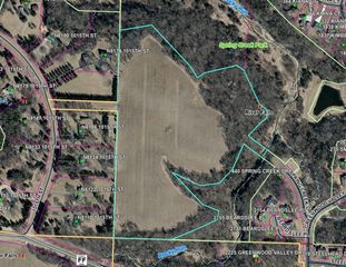 TBD 1015th Street, River Falls, WI 54022