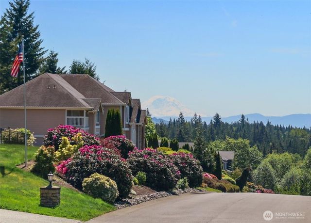 18533 93rd Street SE, Snohomish, WA 98290