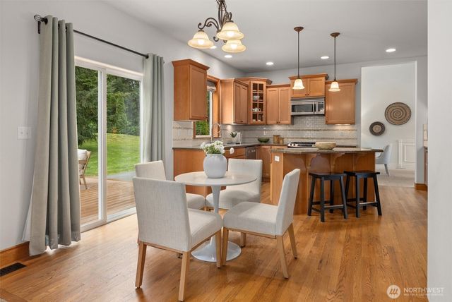 18533 93rd Street SE, Snohomish, WA 98290
