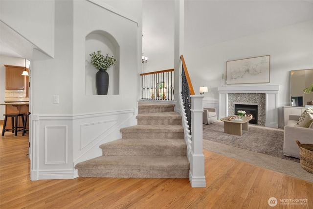 18533 93rd Street SE, Snohomish, WA 98290