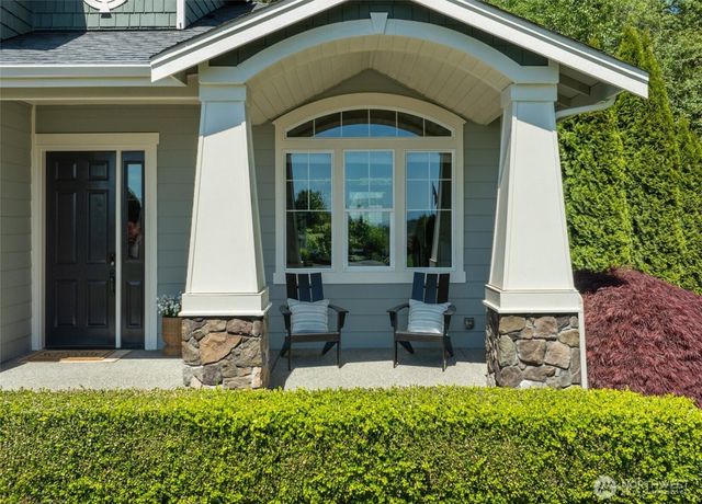 18533 93rd Street SE, Snohomish, WA 98290
