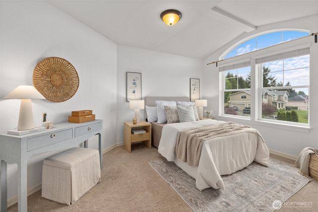18533 93rd Street SE, Snohomish, WA 98290