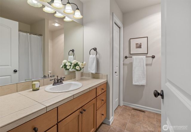 18533 93rd Street SE, Snohomish, WA 98290