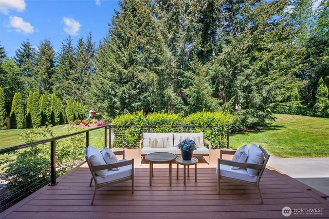 18533 93rd Street SE, Snohomish, WA 98290