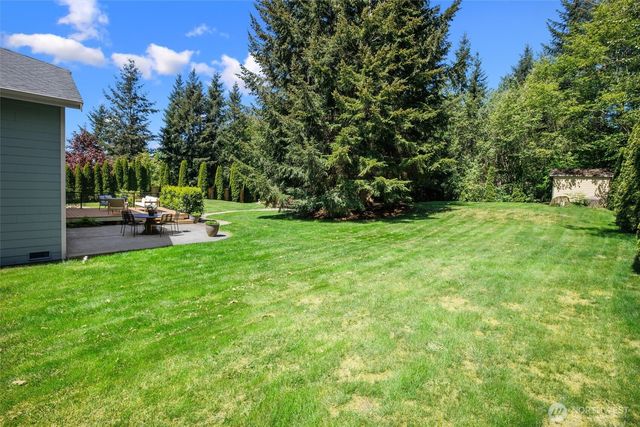 18533 93rd Street SE, Snohomish, WA 98290