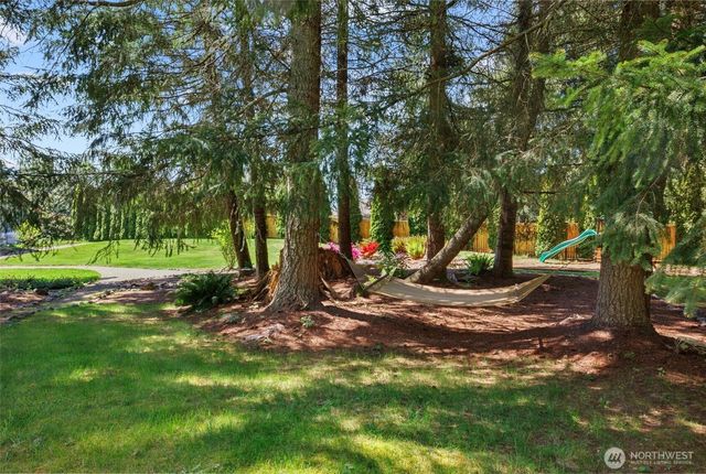 18533 93rd Street SE, Snohomish, WA 98290