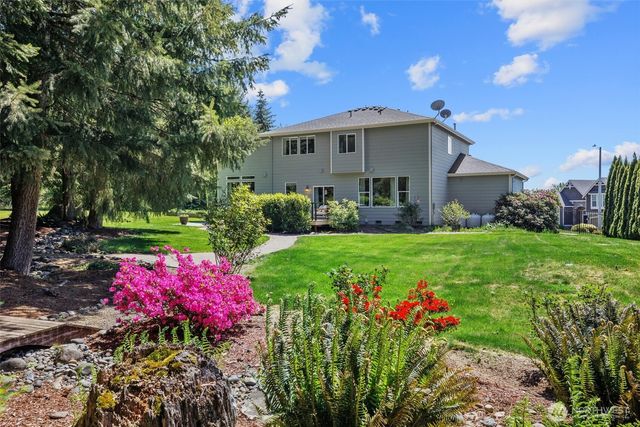 18533 93rd Street SE, Snohomish, WA 98290