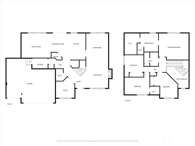 18533 93rd Street SE, Snohomish, WA 98290
