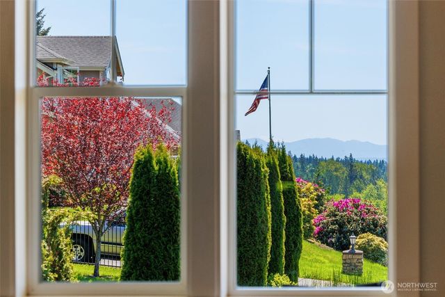 18533 93rd Street SE, Snohomish, WA 98290