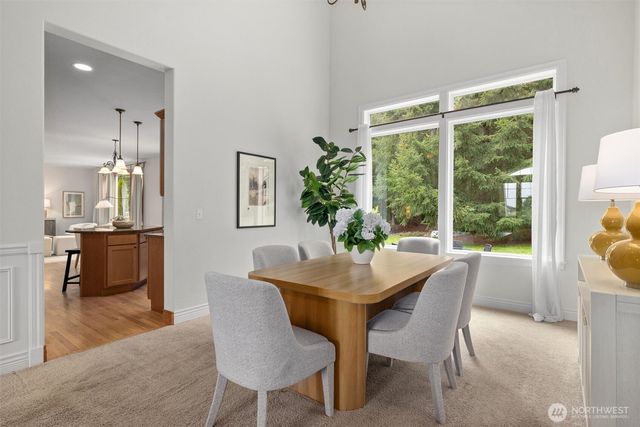 18533 93rd Street SE, Snohomish, WA 98290