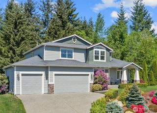 18533 93rd Street SE, Snohomish, WA 98290