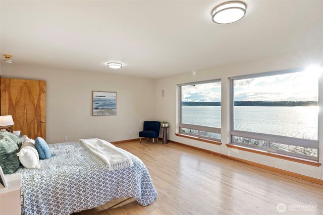 17510 88th Street SW, Longbranch, WA 98351