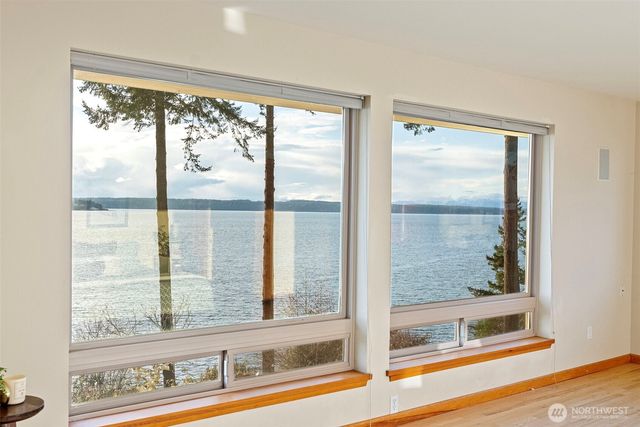 17510 88th Street SW, Longbranch, WA 98351