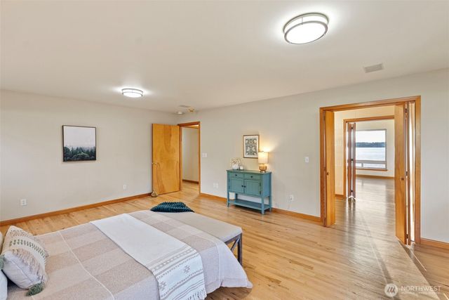 17510 88th Street SW, Longbranch, WA 98351