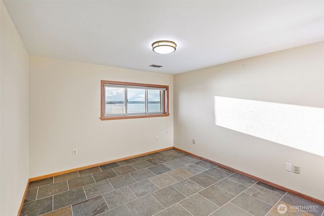 17510 88th Street SW, Longbranch, WA 98351