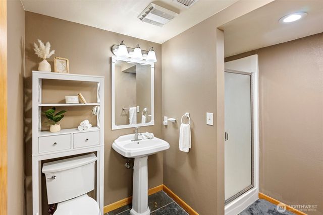17510 88th Street SW, Longbranch, WA 98351