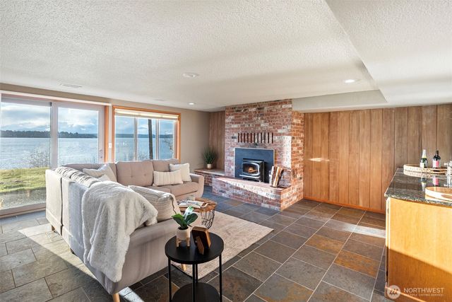 17510 88th Street SW, Longbranch, WA 98351