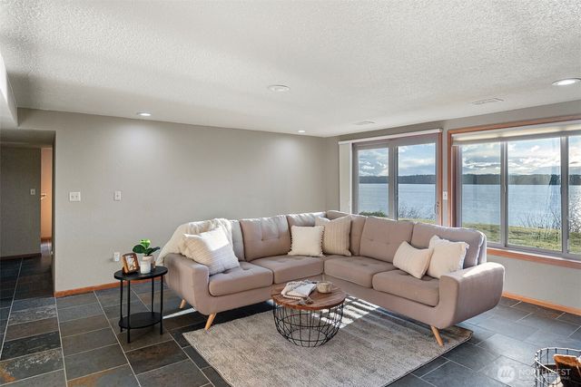 17510 88th Street SW, Longbranch, WA 98351