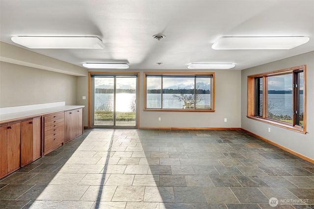 17510 88th Street SW, Longbranch, WA 98351