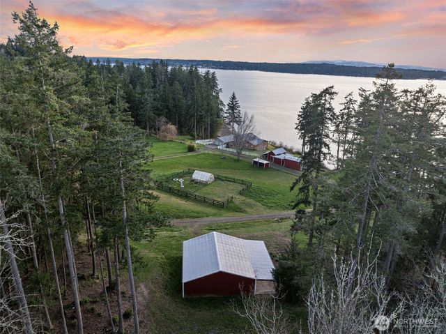 17510 88th Street SW, Longbranch, WA 98351