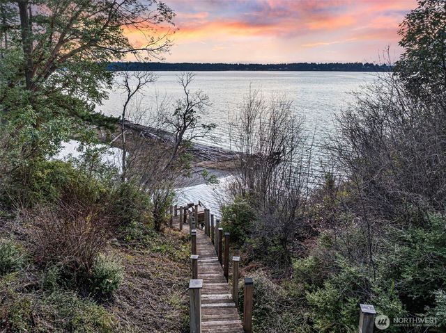 17510 88th Street SW, Longbranch, WA 98351