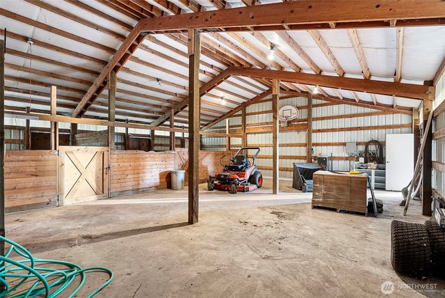17510 88th Street SW, Longbranch, WA 98351