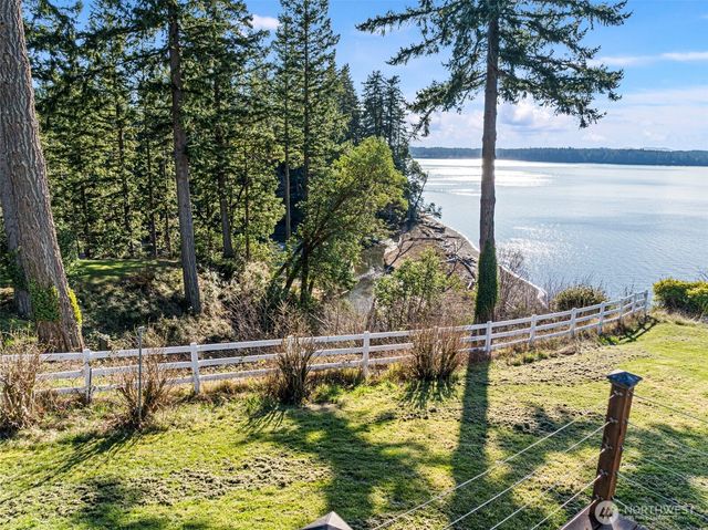 17510 88th Street SW, Longbranch, WA 98351