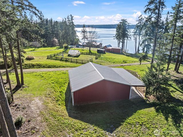 17510 88th Street SW, Longbranch, WA 98351
