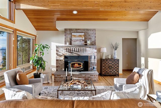 17510 88th Street SW, Longbranch, WA 98351