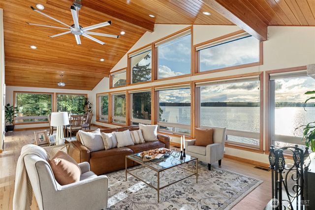 17510 88th Street SW, Longbranch, WA 98351