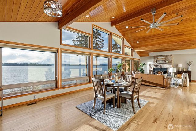 17510 88th Street SW, Longbranch, WA 98351