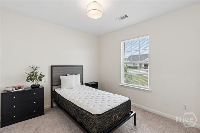 151 Mustang Drive, Guyton, GA 31312
