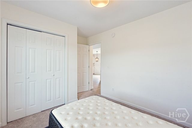 151 Mustang Drive, Guyton, GA 31312