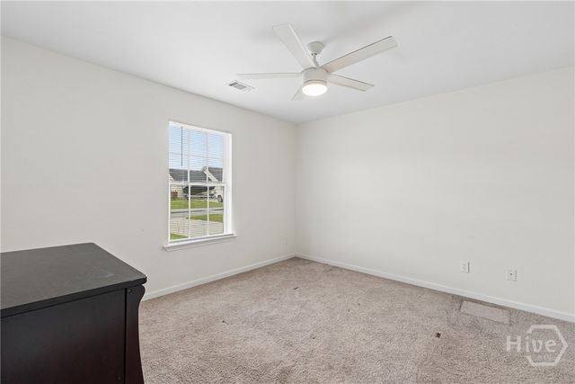151 Mustang Drive, Guyton, GA 31312