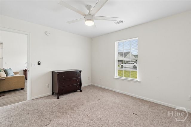 151 Mustang Drive, Guyton, GA 31312