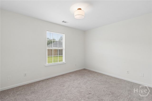 151 Mustang Drive, Guyton, GA 31312