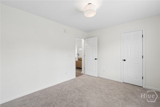 151 Mustang Drive, Guyton, GA 31312