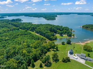 I Jaber Road, Clarksville, VA 23927