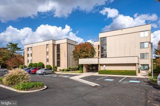 227 CANAL PARK DR #307, Salisbury, MD 21804