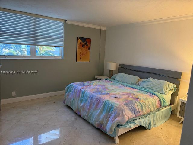 3001 S Ocean Drive 421, Hollywood, FL 33019