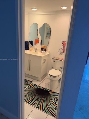 3001 S Ocean Drive 421, Hollywood, FL 33019