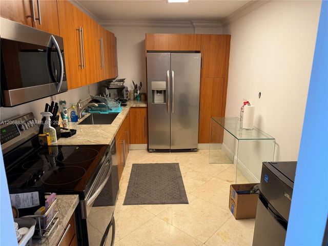 3001 S Ocean Drive 421, Hollywood, FL 33019
