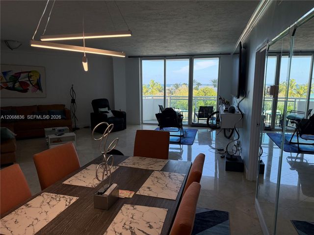 3001 S Ocean Drive 421, Hollywood, FL 33019