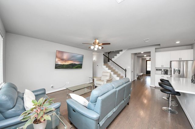 183 Solana Point Drive, Katy, TX 77493