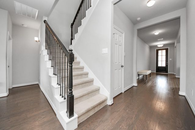 183 Solana Point Drive, Katy, TX 77493